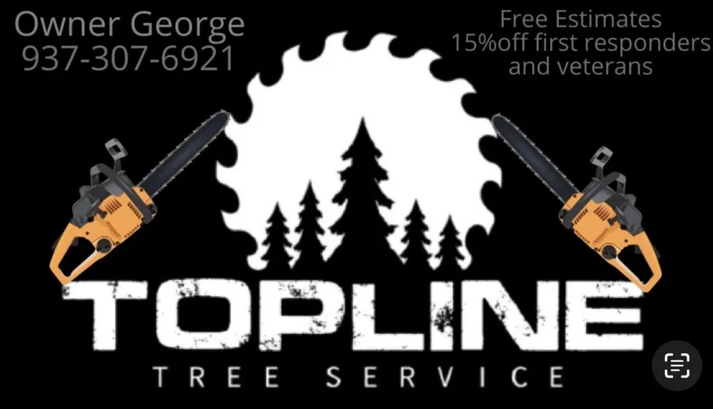 Reliable outdoor landscaping for residential properties across Springfield, OH - Topline Tree Service