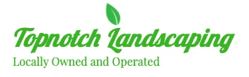 Custom garden landscaping in Myrtle Beach, SC by Topnotch Landscaping