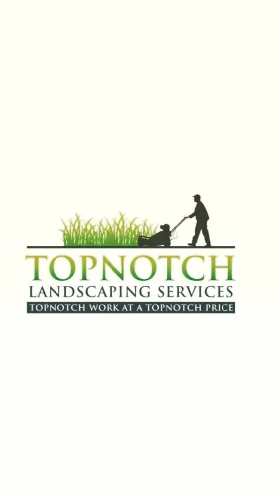 Reliable landscaping services for residential properties across Umatilla, FL - TopNotch Landscaping Services