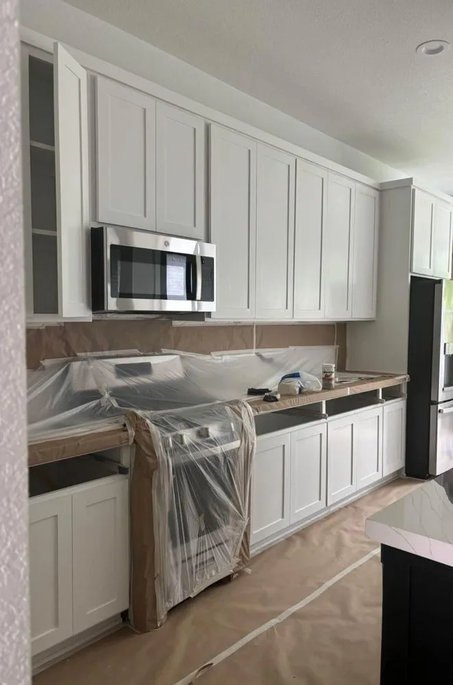 Custom yard maintenance experts serving Philadelphia, PA - topnotch