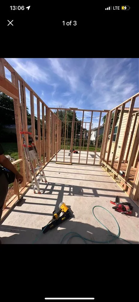 Reliable yard cleanup service in Philadelphia, PA by topnotch