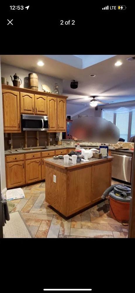 Reliable lawn mowing service in Philadelphia, PA by topnotch