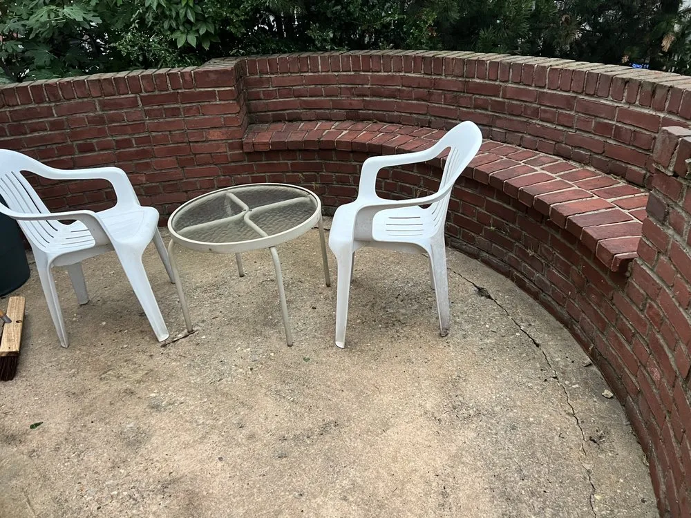 Local lawn mowing service experts serving Philadelphia, PA - topnotch