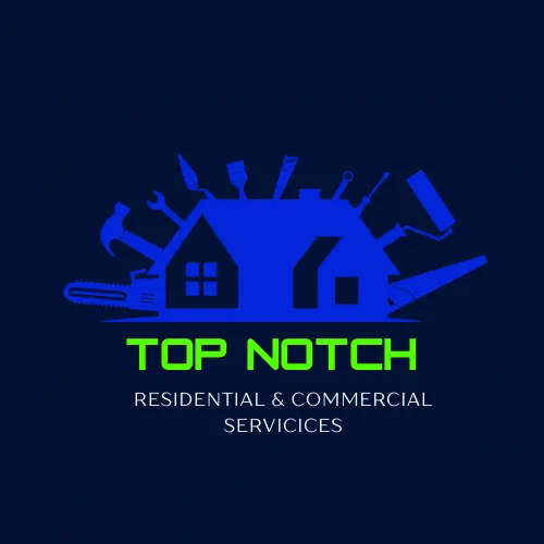 Local yard cleanup service with custom design in Philadelphia, PA by topnotch