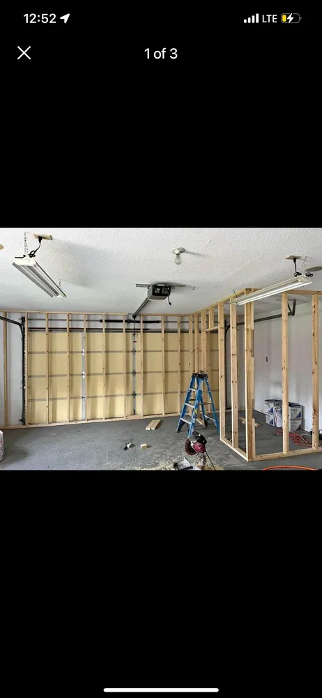 Top-rated landscape installation with custom design in Philadelphia, PA by topnotch