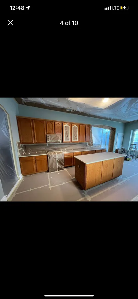 Affordable garden landscaping in Philadelphia, PA - topnotch