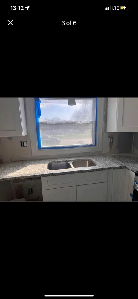 Expert residential landscaping for homes in Philadelphia, PA by topnotch