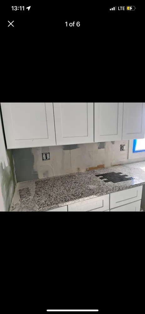 Affordable landscape design experts serving Philadelphia, PA - topnotch