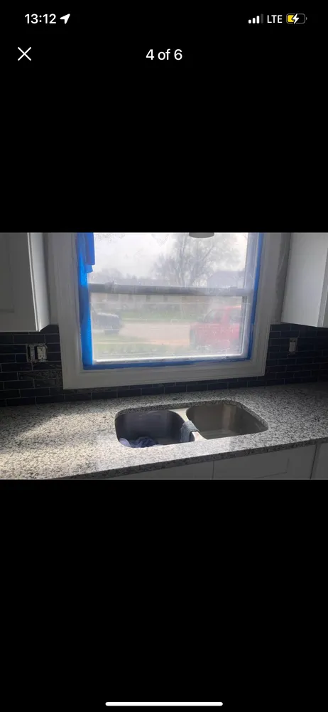 Local lawn mowing service in Philadelphia, PA by topnotch