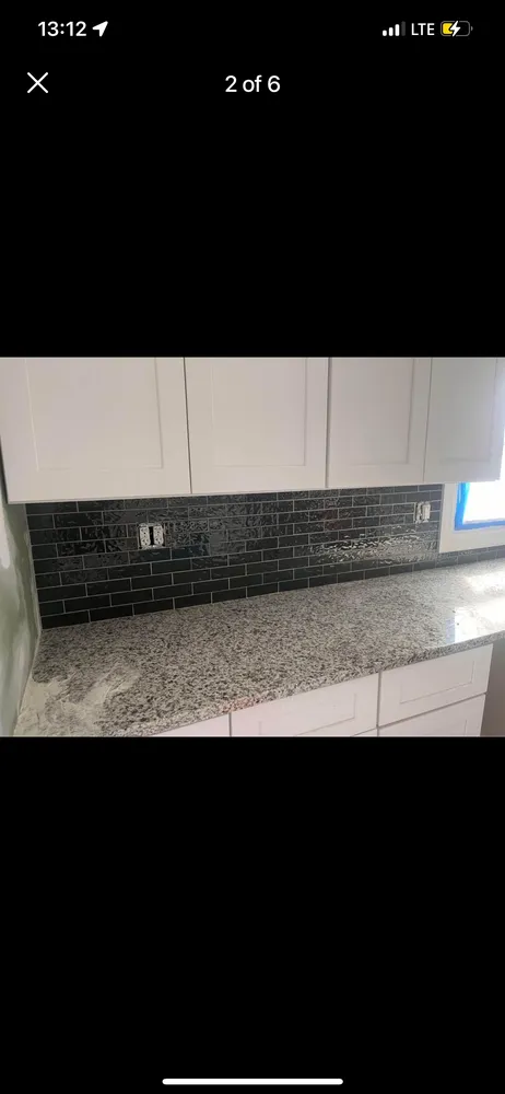 Expert outdoor landscaping in Philadelphia, PA - topnotch