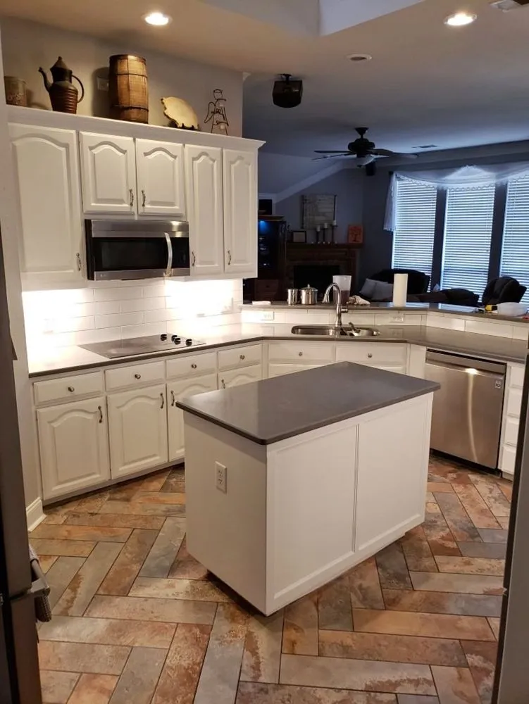 Custom outdoor landscaping experts serving Philadelphia, PA - topnotch