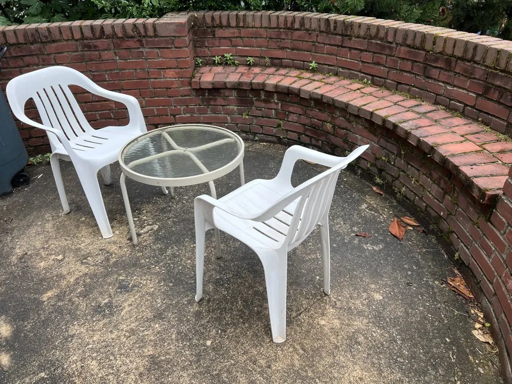 Top-rated outdoor landscaping experts serving Philadelphia, PA - topnotch