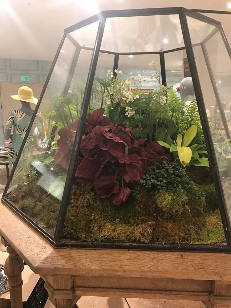 Expert landscape design for residential properties across Wayne, PA - Topo Environments