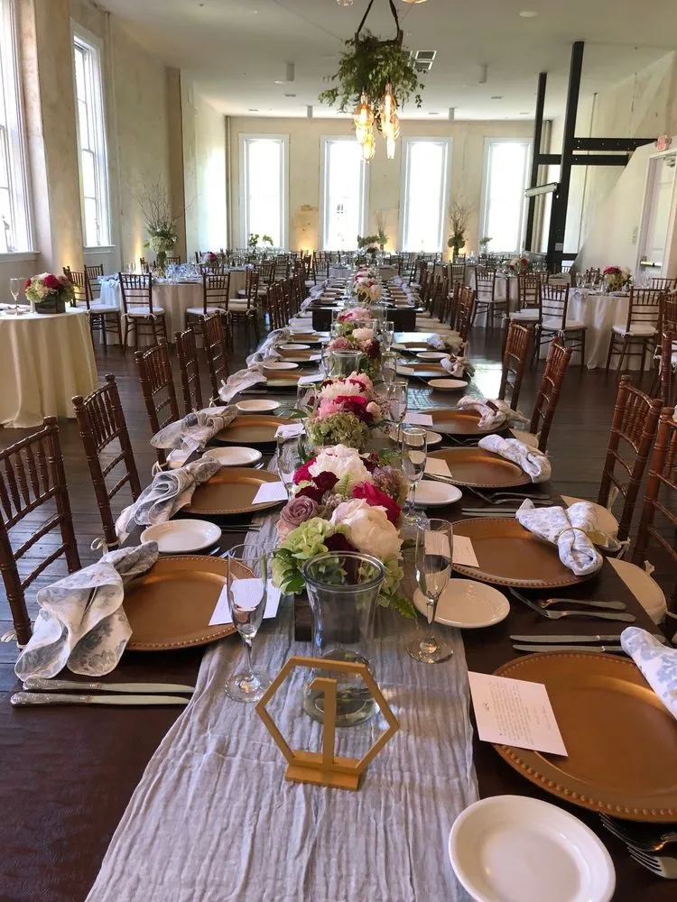 Affordable yard cleanup service in Wayne, PA - Topo Environments