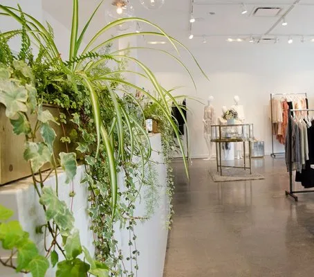 Topo Environments Logo