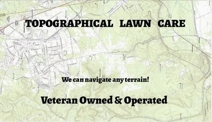 Top-rated lawn mowing service for homes across Athens, TX - Topographical Lawn Care