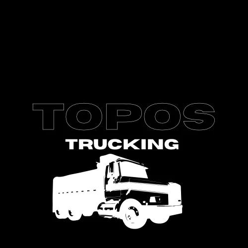 Top-rated yard cleanup service in Genola, UT by Topos Trucking