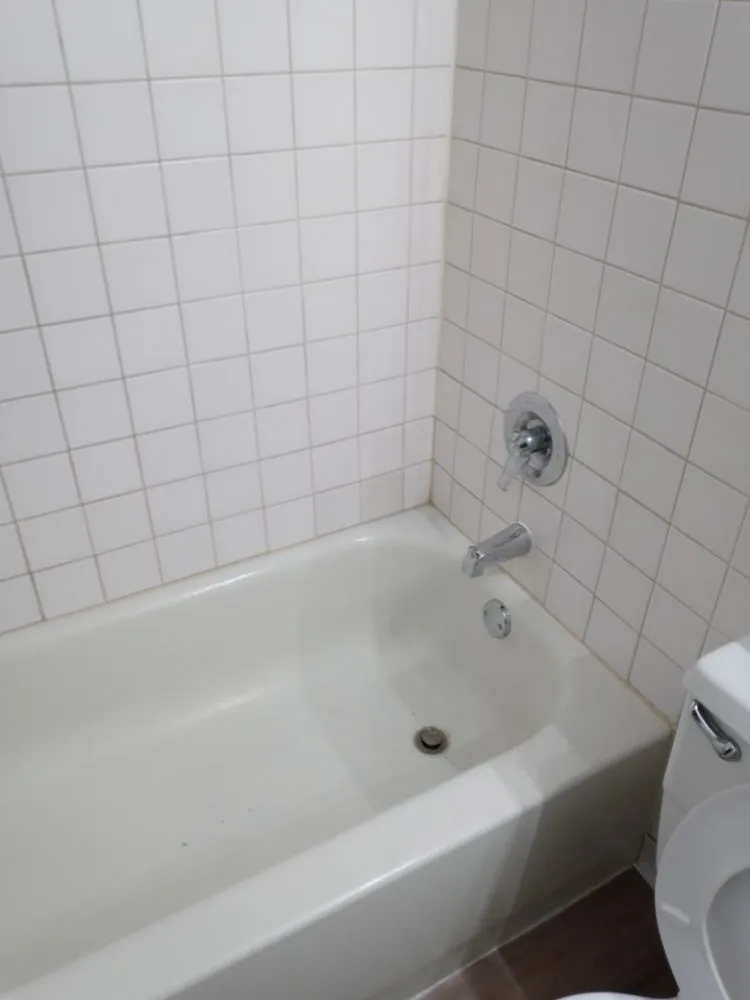 Affordable residential landscaping for beautiful yards across Highland, IN - TOPP 2 BOTTOM