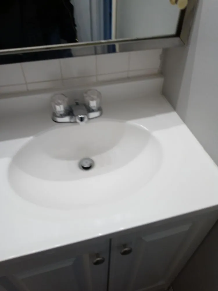 Local landscape design for homes across Highland, IN - TOPP 2 BOTTOM