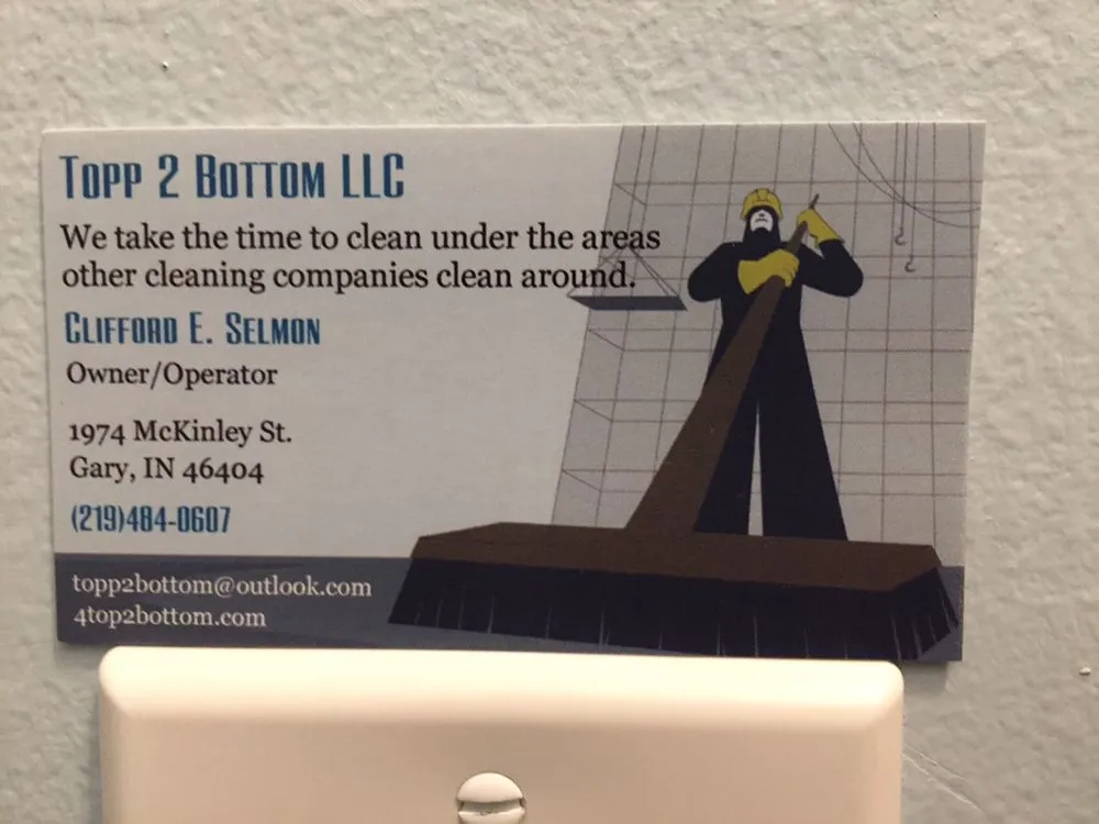 Local landscape design in Highland, IN - TOPP 2 BOTTOM