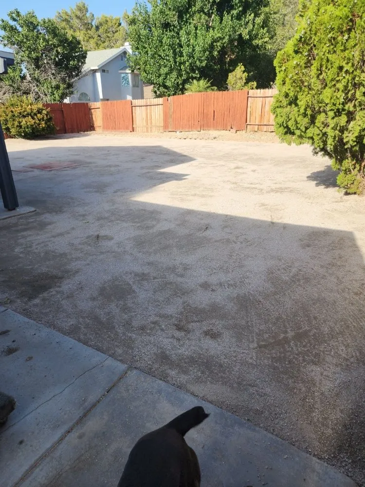 Local garden landscaping near you across Lake Los Angeles, CA - Topp Gunn Landstructions