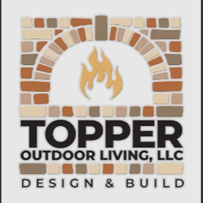 Custom lawn care service for residential properties across Hanover, PA - Topper Outdoor Living