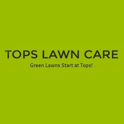 Top-rated yard cleanup service with custom design across Bellevue, NE - Tops Lawn Care
