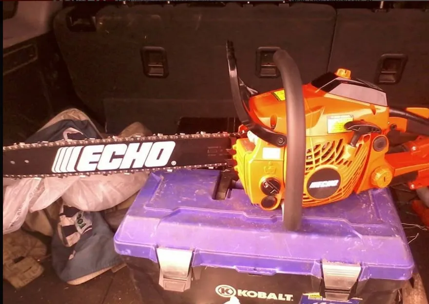 Affordable residential landscaping experts serving Tucson, AZ - Tops Tree Service