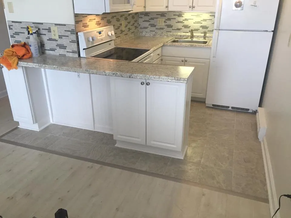 Affordable lawn care service near you in North Topsail Beach, NC by Topsail Moonlight Management