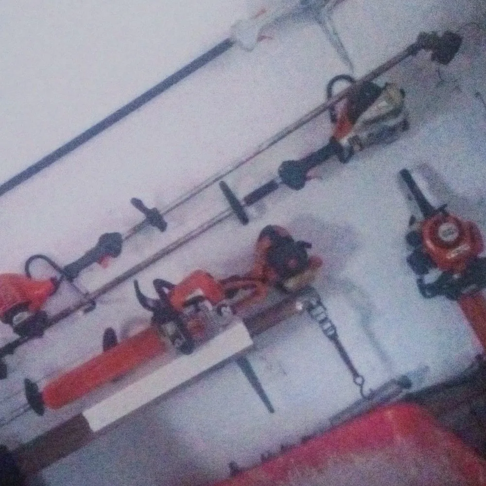 Local yard cleanup service experts serving North Topsail Beach, NC - Topsail Turfscapes