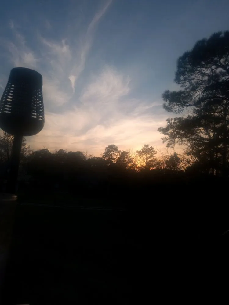 Expert garden landscaping in North Topsail Beach, NC - Topsail Turfscapes