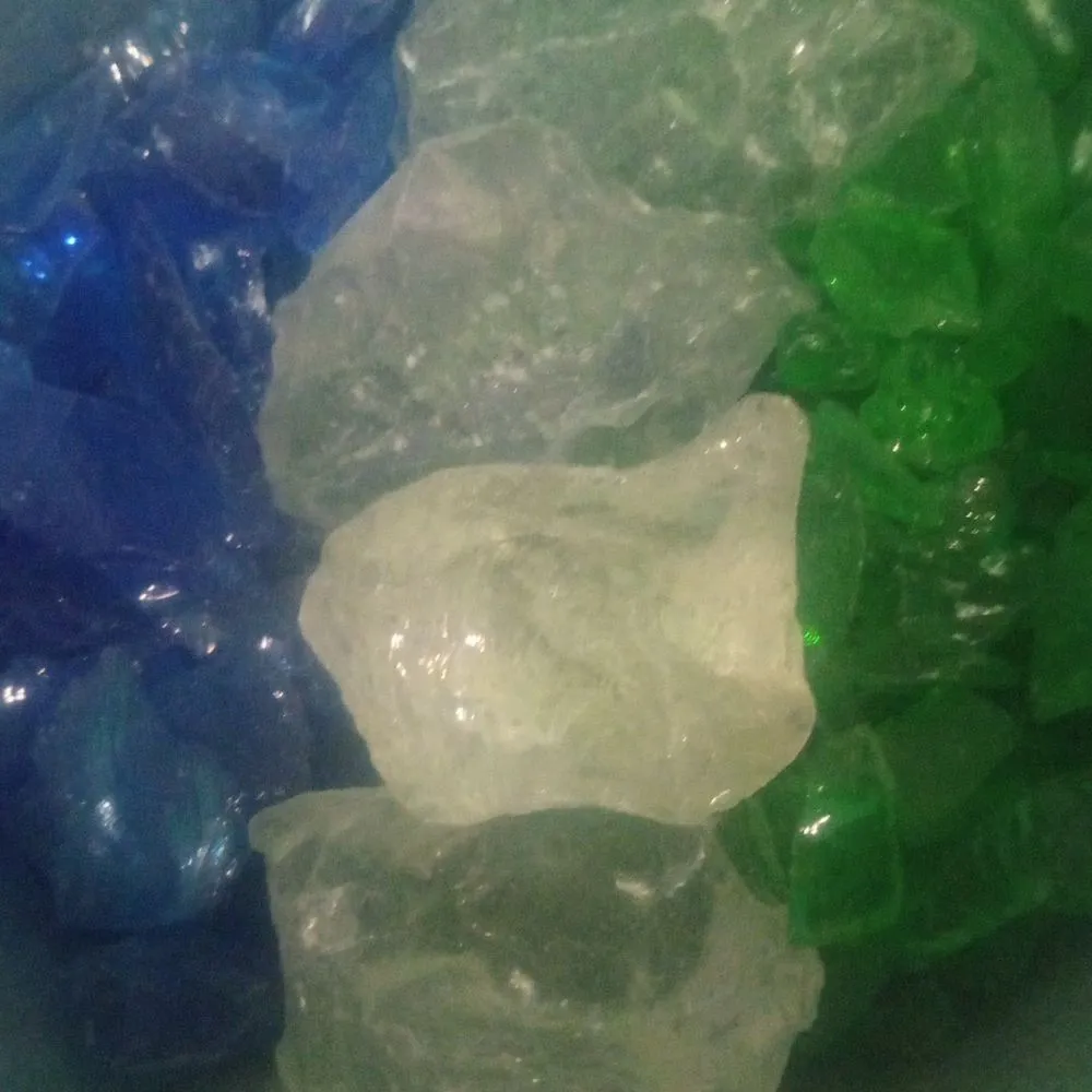 Affordable yard cleanup service experts serving North Topsail Beach, NC - Topsail Turfscapes