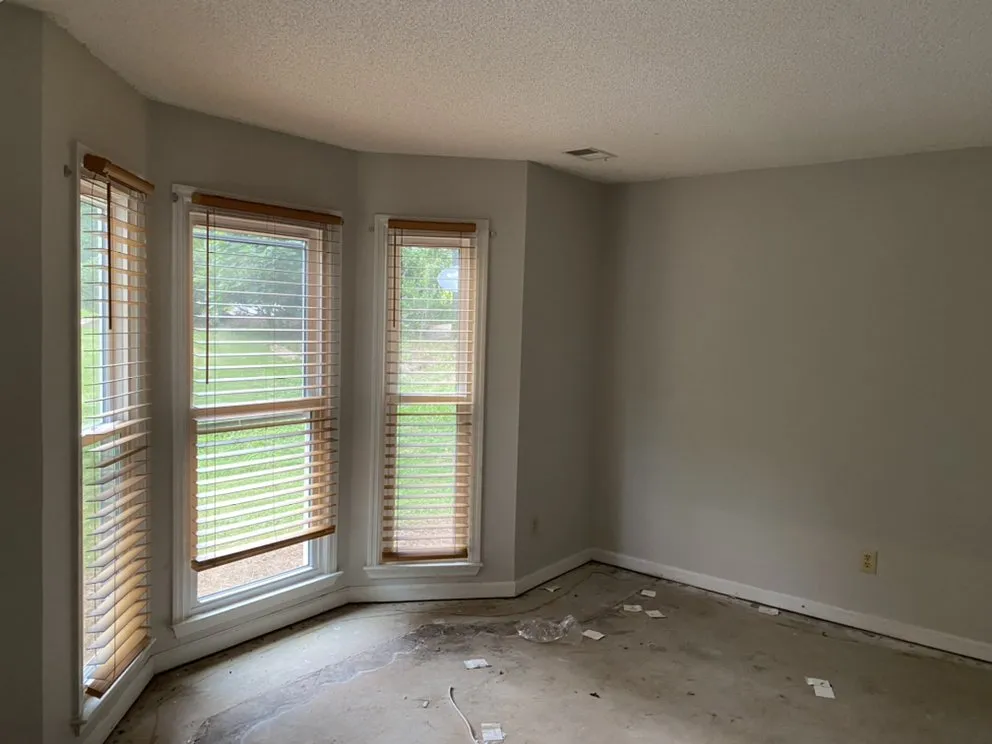 Expert landscape design in Panama City Beach, FL by TopShelf GC & Pools