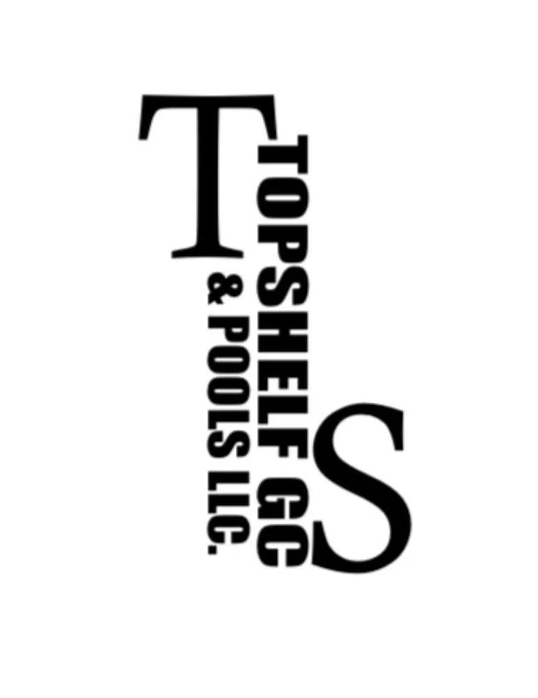 Professional outdoor landscaping in Panama City Beach, FL by TopShelf GC & Pools