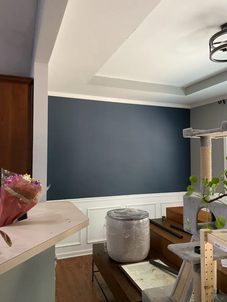 Local outdoor landscaping in Panama City Beach, FL by TopShelf GC & Pools