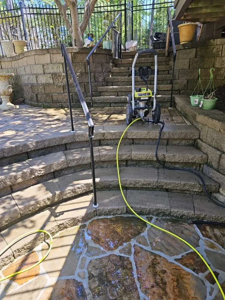 Top-rated yard maintenance experts serving Panama City Beach, FL - TopShelf GC & Pools