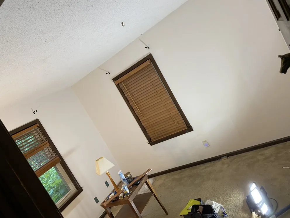 Trusted yard cleanup service for homes across Panama City Beach, FL - TopShelf GC & Pools