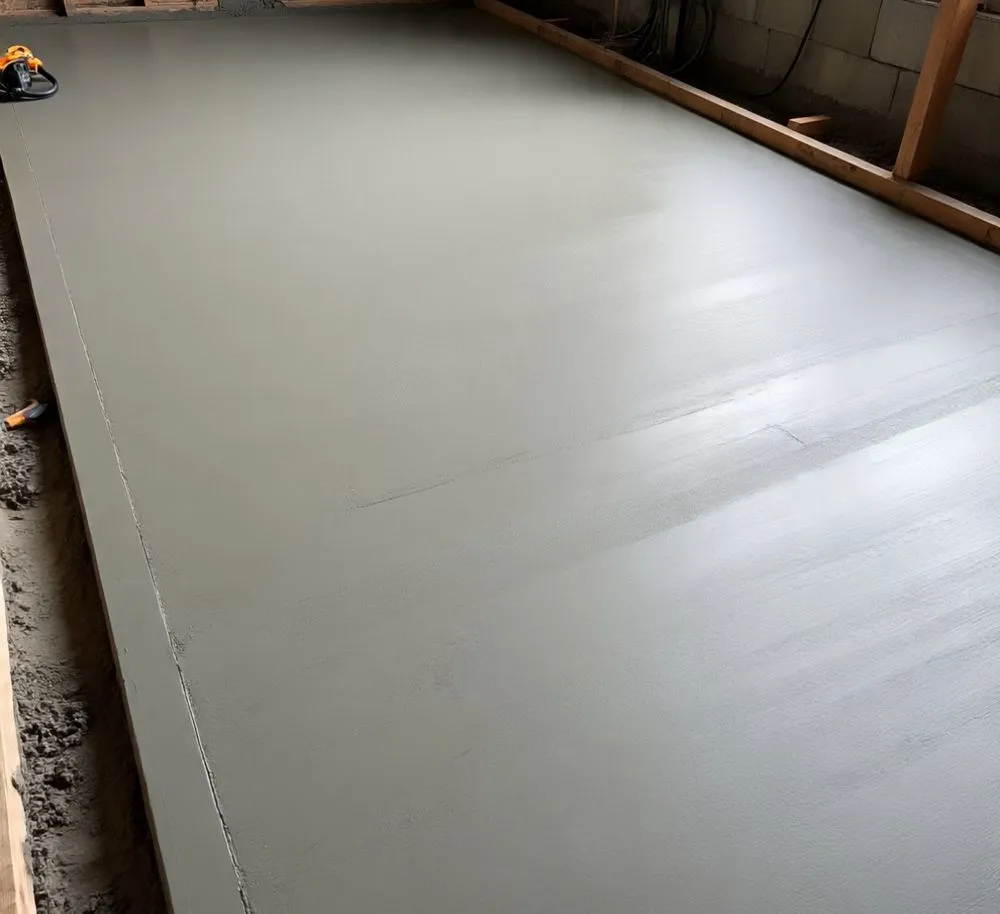 Reliable landscaping services in Harrison, TN - Topside