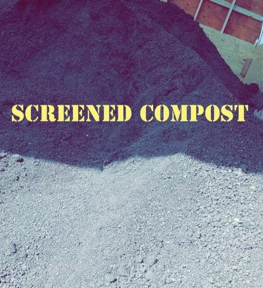 Reliable garden landscaping with custom design across Kildeer, IL - Topsoil Delivery & More