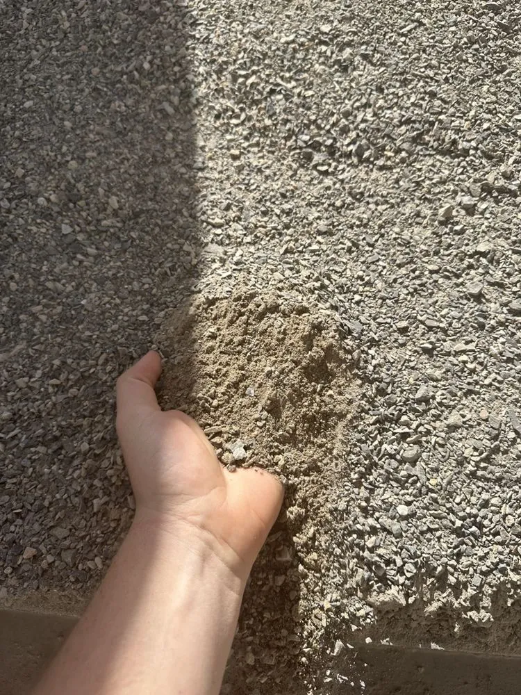 Top-rated landscaping services near you in Orem, UT by Topsoil Delivery & Services