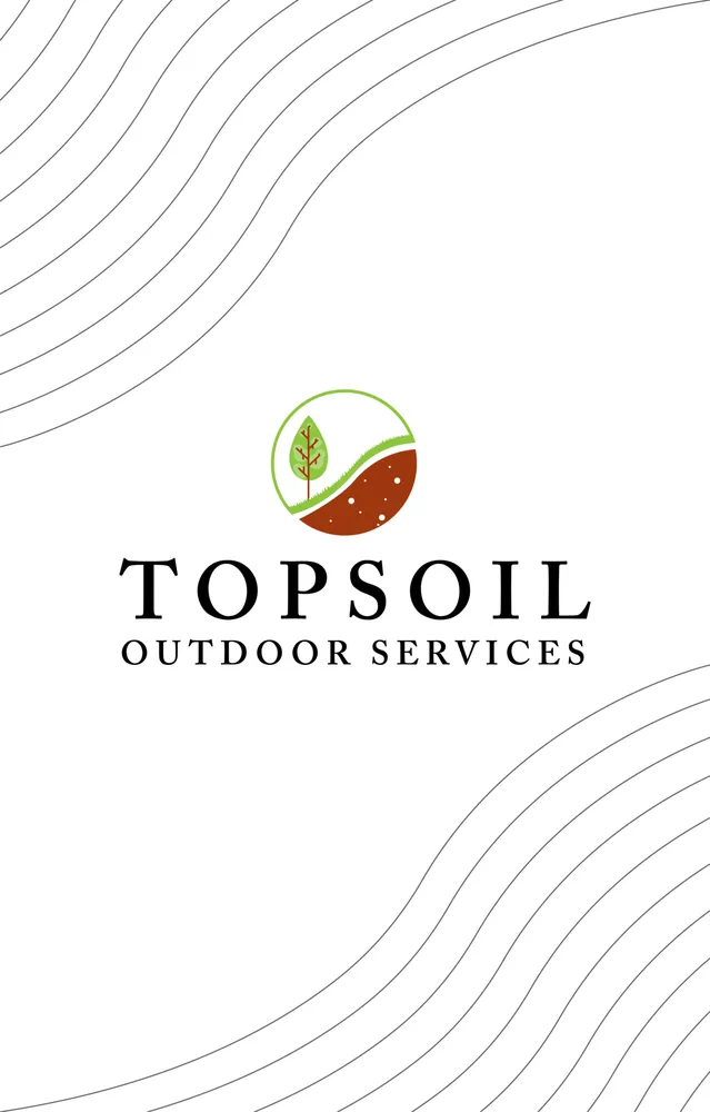 Reliable yard cleanup service experts serving Ames, IA - Topsoil Outdoor Services