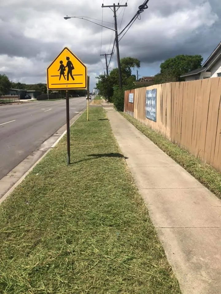 Trusted landscape design in Ames, IA - Topsoil Outdoor Services