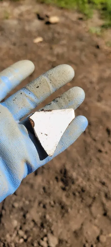 Custom landscaping services in Morganville, NJ - Topsoil Pros