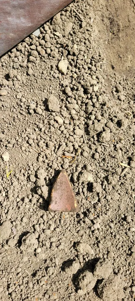 Local outdoor landscaping experts serving Morganville, NJ - Topsoil Pros