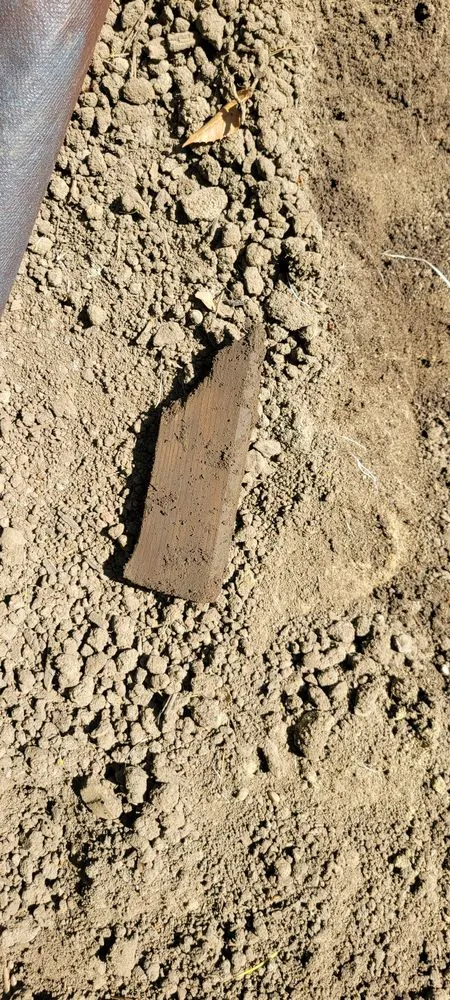 Trusted landscape installation experts serving Morganville, NJ - Topsoil Pros