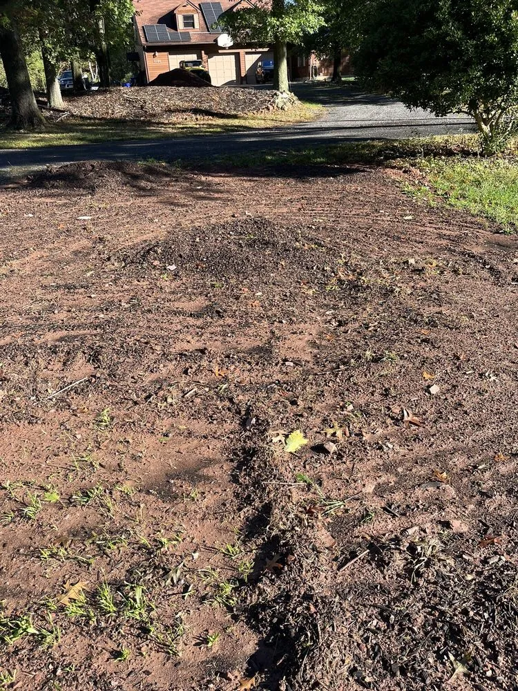 Trusted outdoor landscaping near you across Morganville, NJ - Topsoil Pros