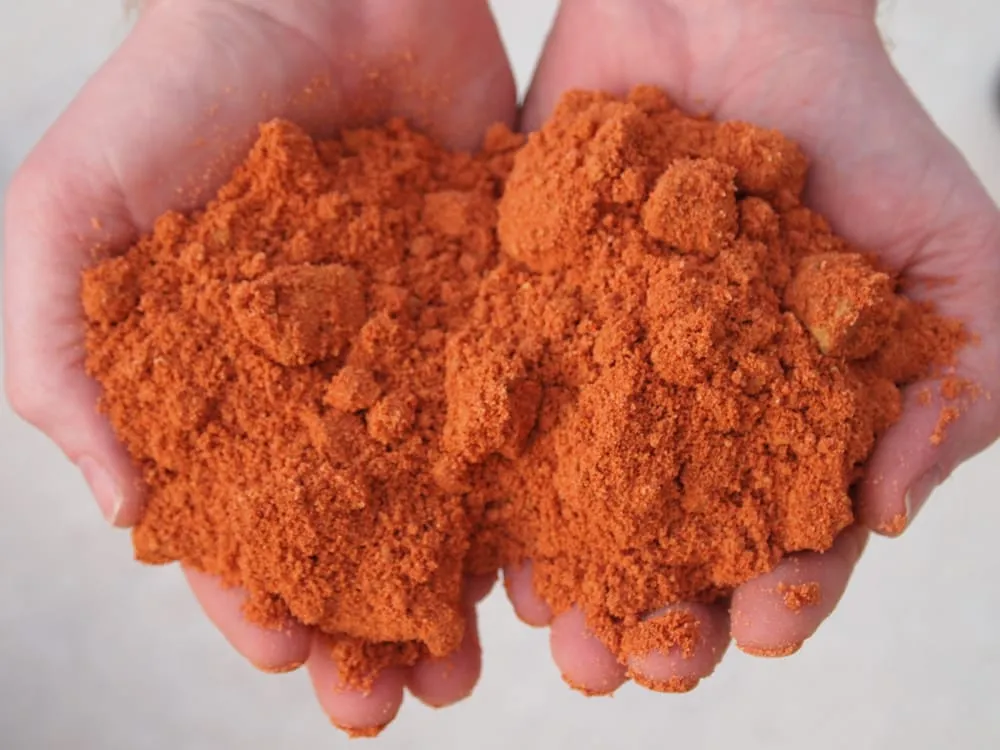 Top-rated lawn care service for homes across Seffner, FL - Topsoil Tampa