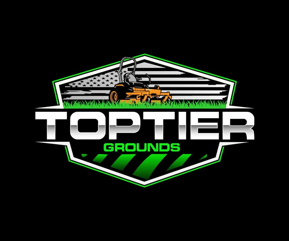 Trusted landscaping services for beautiful yards in LaFayette, GA by TopTier Grounds
