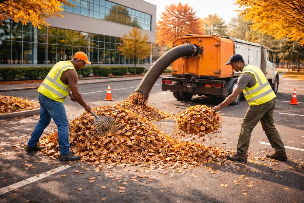 Custom landscape design for outdoor upgrades in Sacramento, CA by Toptier Services