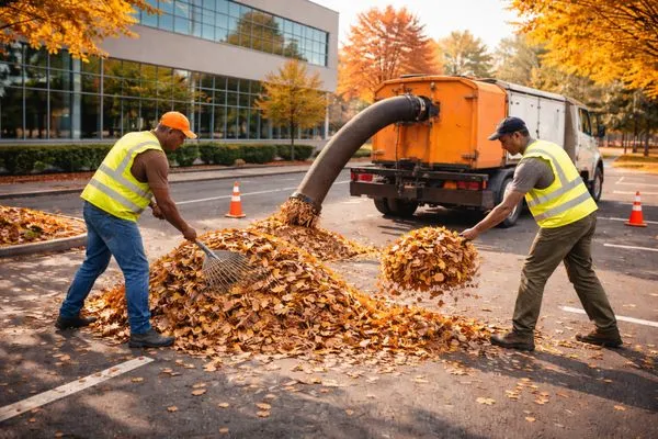 Toptier Services Logo